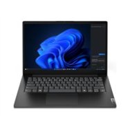 lenovo v14 i5-13420h 8gb 512gb 14" w11h (83gu007rsp)