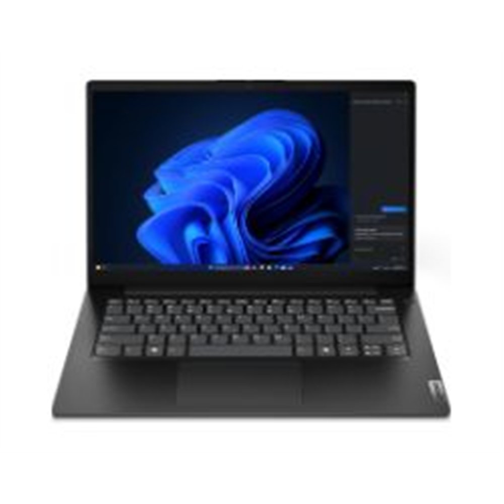 lenovo v14 i5-13420h 8gb 512gb 14" w11h (83gu007rsp)