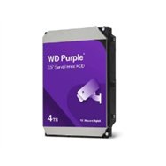 disco wd purple 3.5" 4tb sata3 128mb 5400rpm (wd44purz)