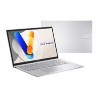 asus x1704va-au981 5-120u 16gb 1tb 17.3" no-os plata