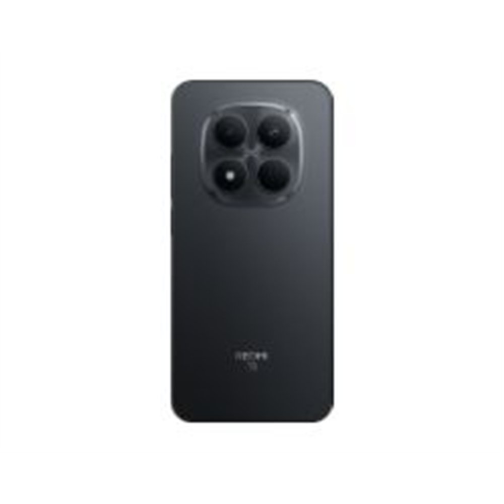 smartp xiaomi redmi note 15 pro 6.83" 8gb 256gb negro