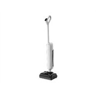 aspirador escoba xiaomi truclean w30 pro (bhr08gyeu)
