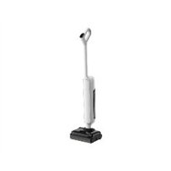 aspirador escoba xiaomi truclean w30 pro (bhr08gyeu)