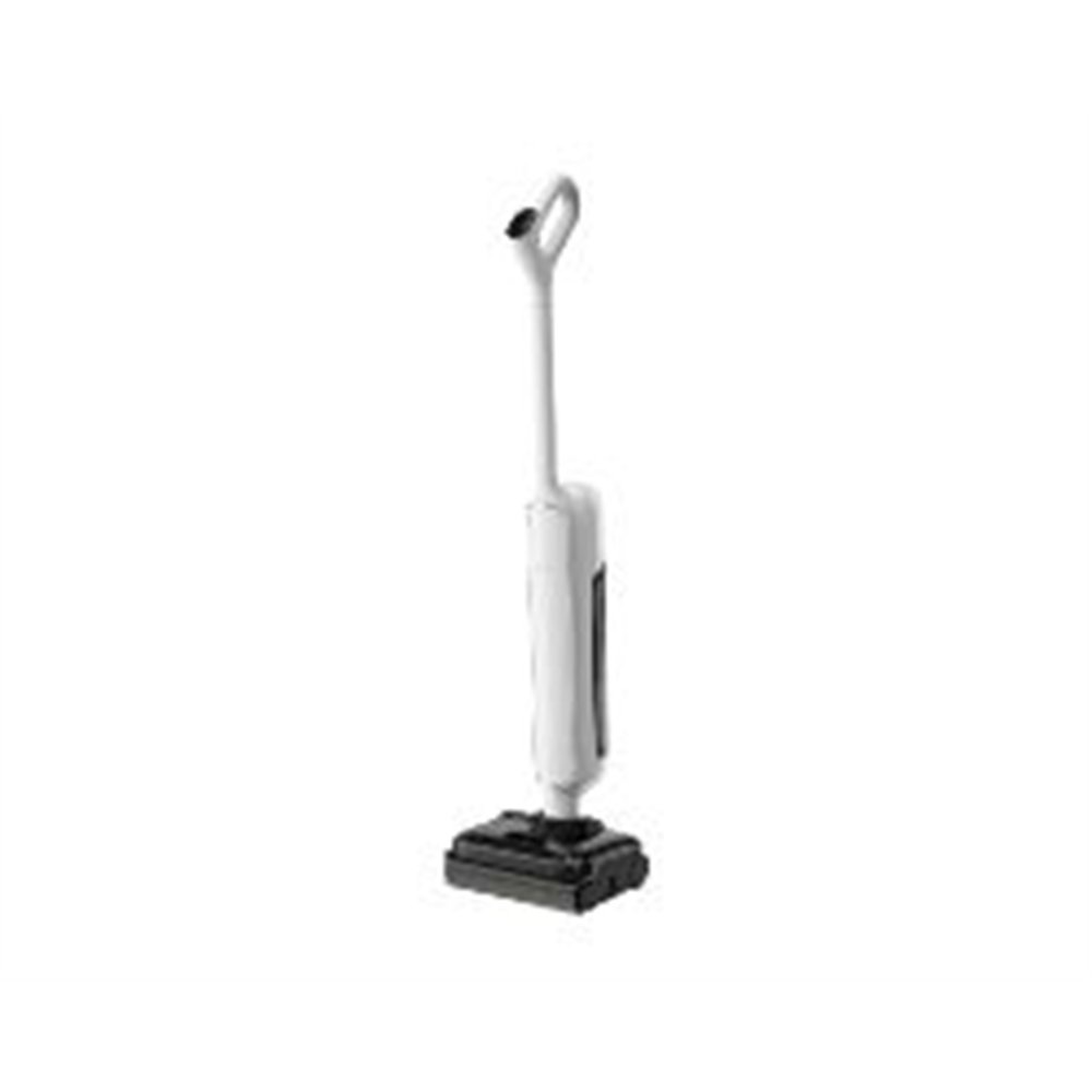 aspirador escoba xiaomi truclean w30 pro (bhr08gyeu)