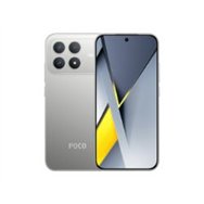 smartp xiaomi poco f8 pro 6.59" 12gb 256gb 5g titanio