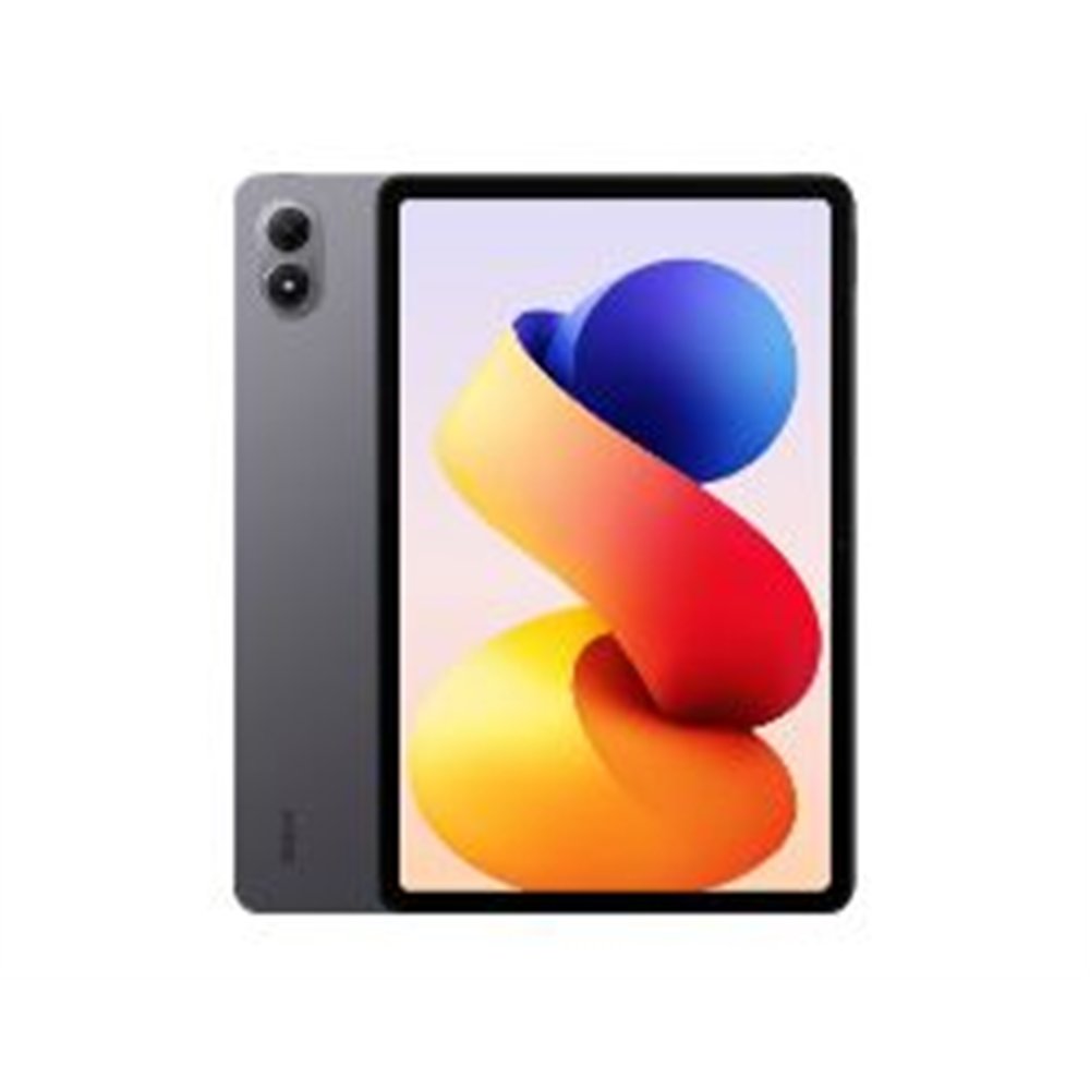 tablet xiaomi redmi pad 2p 12.1" 6gb 128gb (vhu6140eu)