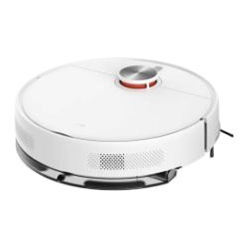 robot aspirador xiaomi vacuum s40 blanco (bhr084aeu)