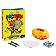 juego mesa pic-tato pictionary español