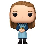 figura pop harry potter ariana dumbledore