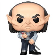 figura pop harry potter griphook