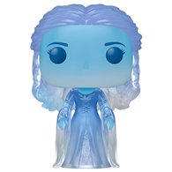 figura pop harry potter helena ravenclaw