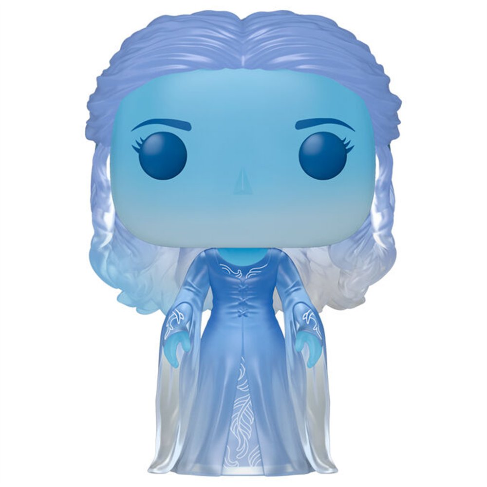 figura pop harry potter helena ravenclaw