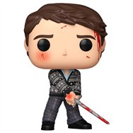 figura pop harry potter neville longbottom
