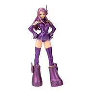 figura jewelry bonney the grandline series one piece dxf 16cm