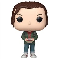 figura pop the last of us ellie