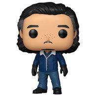 figura pop the last of us tommy miller​