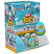 figura mystery bitty pop disney stitch