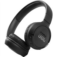 auriculares + microfono jbl tune 510bt bluetooth black