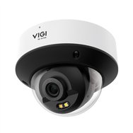camara ip tp-link insight s225 domo turret 2mp ir 60m ip67 h.265+