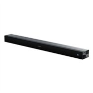 barra de sonido xiaomi soundbar pro 2.0 bluetooth 84w black