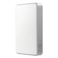 impresora portatil fotografica xiaomi mi portable pro photo printer bluetooth