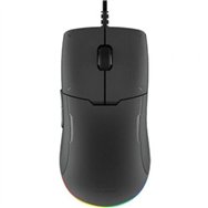 raton xiaomi mouse lite usb 6200dpi black