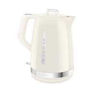 moulinex by320 tetera eléctrica 1,7 l 2400 w marfil