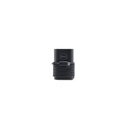 dell 450-agob adaptador e inversor de corriente interior 65 w negro