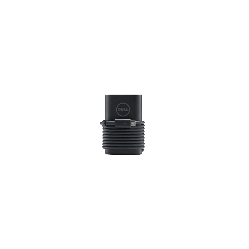 dell 450-agob adaptador e inversor de corriente interior 65 w negro
