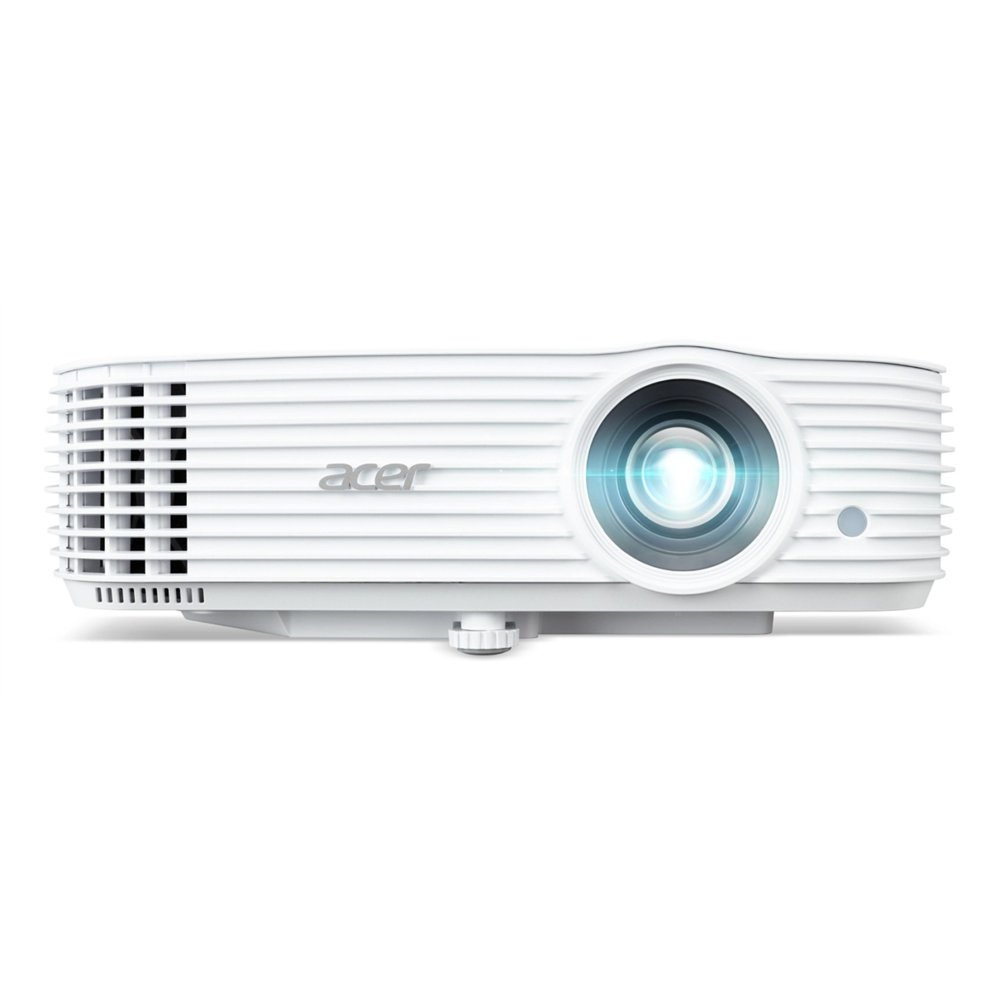 acer h6542 videoproyector proyector de alcance estándar 4000 lúmenes ansi dlp 1080p (1920x1080) blanco