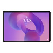 lenovo idea tab pro 12.7" 3k 8/256gb wifi gris teclado tab pen plus tablet
