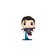 funko pop! 85642 collectible figure