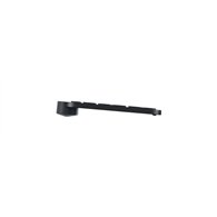 logitech master mx keys s