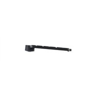 logitech master mx keys s