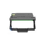 pantum dl-5125c tambor de impresora original 1 pieza(s)
