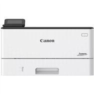 canon lbp243dw 1200 x 1200 dpi a4 wifi
