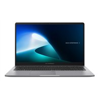 asus expertbook p1 p1503cva-s72229x - ordenador portátil 15.6" full hd (intel core 5 210h, 16gb ram, 512gb ssd, graphics, window
