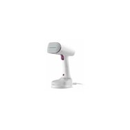 braun quickstyle 5 gs 5011 vaporizador manual de prendas 0,15 l 1200 w violeta, blanco