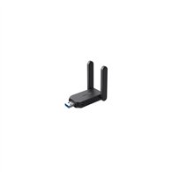 mercusys ma32h adaptador y tarjeta de red wlan 867 mbit/s