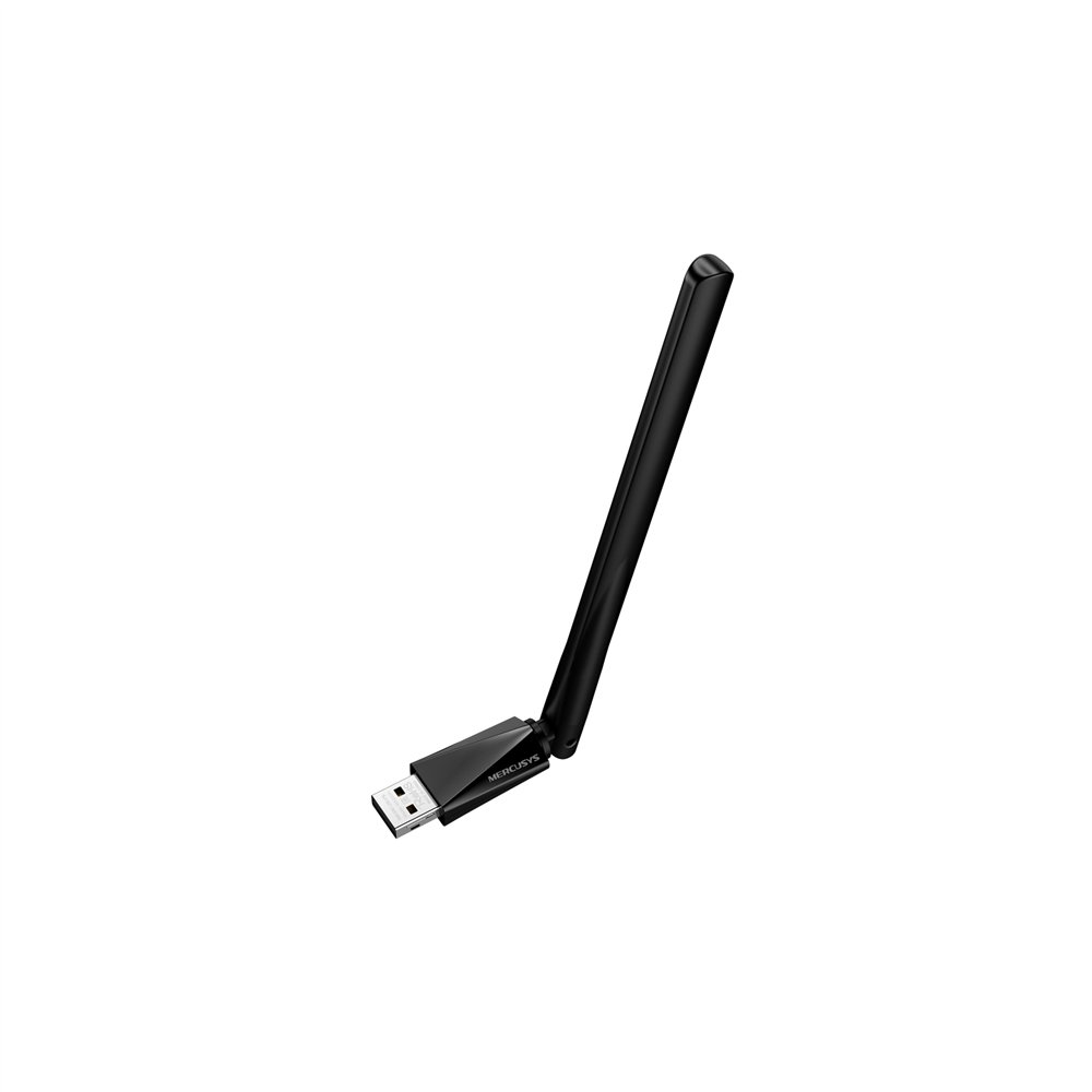 mercusys ma550h adaptador y tarjeta de red bluetooth