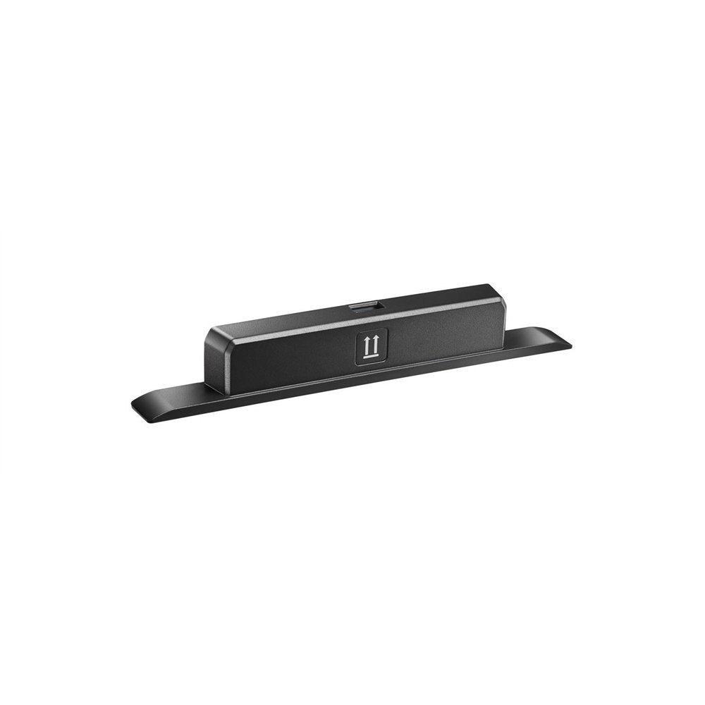 optoma si07b wlan