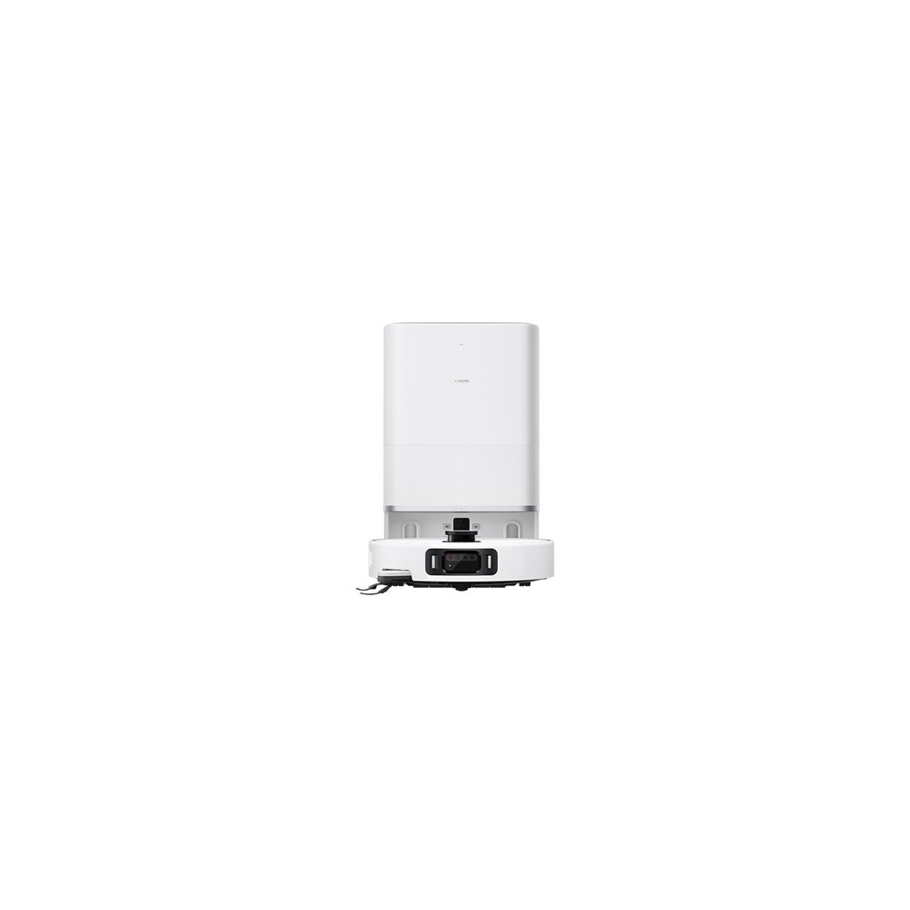 xiaomi 5 pro blanco