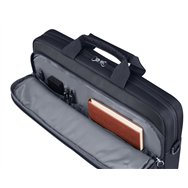 hp bolsa para ordenador portátil everyday de 14 pulgadas
