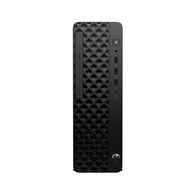 hp prodesk 2 sff g1i e intel® core™ i5 i5-14500 16 gb ddr5-sdram 512 gb ssd windows 11 pro pc negro