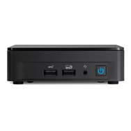 asus nuc 13 rnuc13l5kv500000i negro i5-1350pe 1,8 ghz
