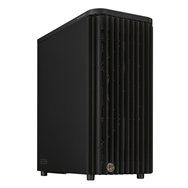 asus proart pa401 - metal panel negro