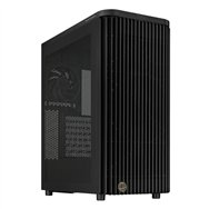 asus proart pa401 - mesh panel negro
