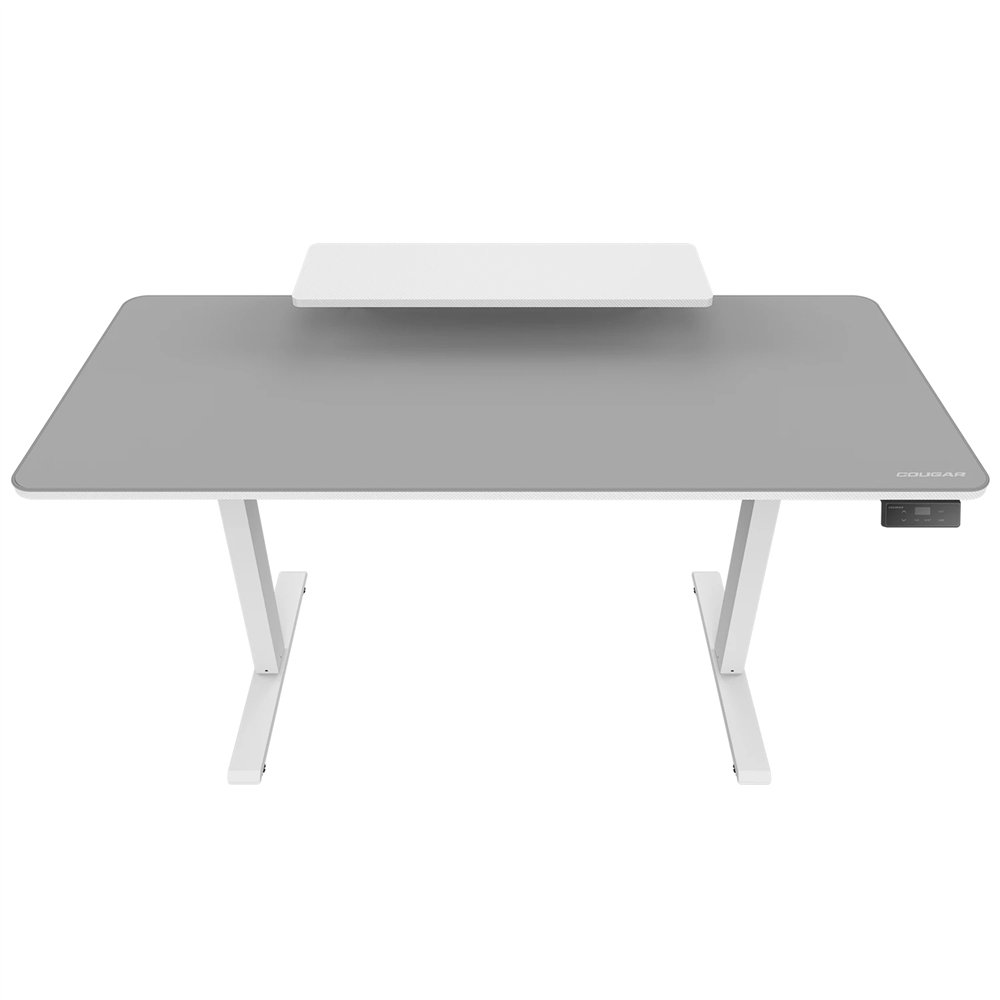cougar cgr-e-star140-whw blanco