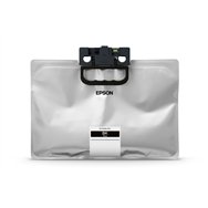 epson c13t13m140 cartucho de tinta 1 pieza(s) original extra (súper) alto rendimiento negro