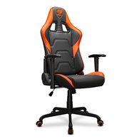 cougar silla armor elite silla para videojuegos de pc asiento acolchado